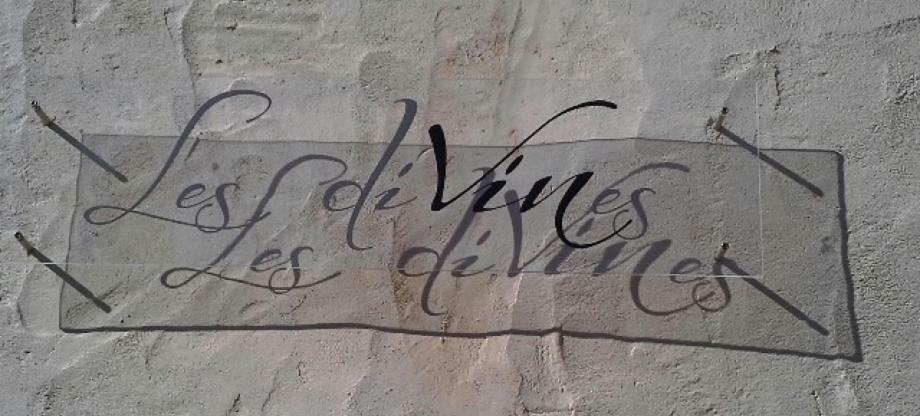 Les Divines La Rochepot Exterior photo
